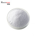 Halal Food Additives Maltodextrin Powder De10-12 for Food Thickeners